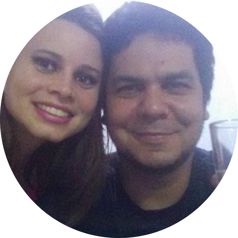Depoimento